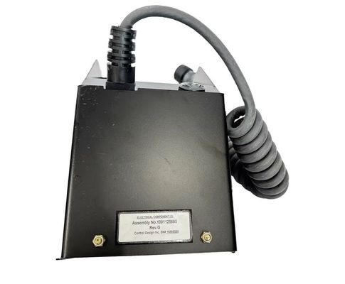 Platform Control Box 1001128685 Compatible for JLG Lifts 1932RS