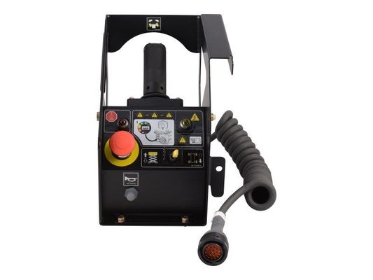 Platform Control Box 1001128685 Compatible for JLG Lifts 1932RS