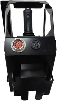 Platform Control Box 1001236880S 1001236880 for JLG Scissor Lift 1932R 1532R