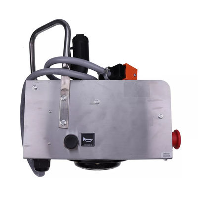 Control Box 116063 For SkyJack Scissor Lift SJIII 3220 3226 4626 4632