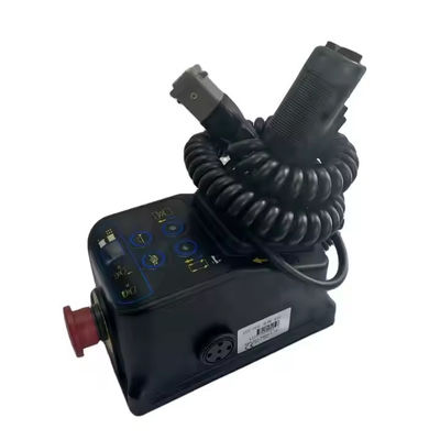 Platform Control Box 0000607DCS For Dingli Scissor Lift