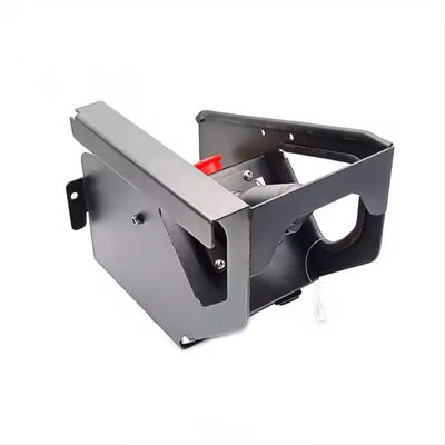 JLG Control Box PCU 1001195563 for 6RS 10RS of Hydraulic Mini Mobile Scissor Lift Table
