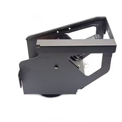 JLG Control Box PCU 1001195563 for 6RS 10RS of Hydraulic Mini Mobile Scissor Lift Table