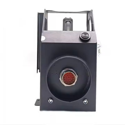 JLG Control Box PCU 1001195563 for 6RS 10RS of Hydraulic Mini Mobile Scissor Lift Table