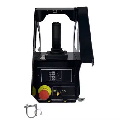 JLG Control Box PCU 1001215013 1001215013S for JLG 1532R 1932R