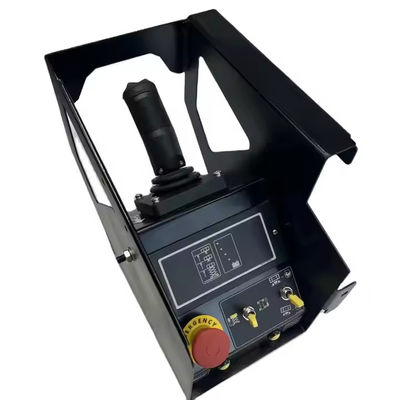 JLG Control Box PCU 1001215013 1001215013S for JLG 1532R 1932R