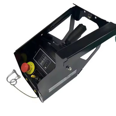 JLG Control Box PCU 1001215013 1001215013S for JLG 1532R 1932R