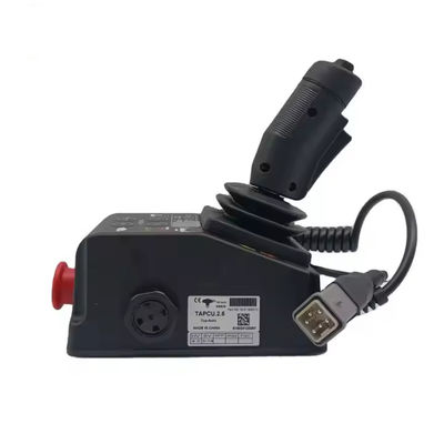 Sinoboom Control Box 203030000001 for GTJZ series of Stock Scissor Lift Table