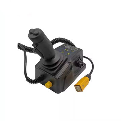 Dingli Control Box DL00006872 for JCPT0808HA AC JCPT0812HA AC JCPT1008HA AC JCPT1012HA