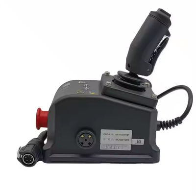 LGMG Control Box 4130001286 for AS0407 AS0507 AS0607 AS0608 AS0808 AS1012