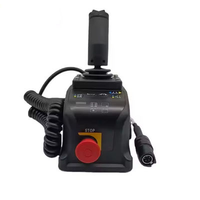 LGMG Control Box 4130001286 for AS0407 AS0507 AS0607 AS0608 AS0808 AS1012