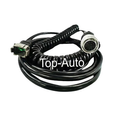 JLG Scissor Lift Spares 1930ES Cable Harness Assembly 1001096705 1001096705S