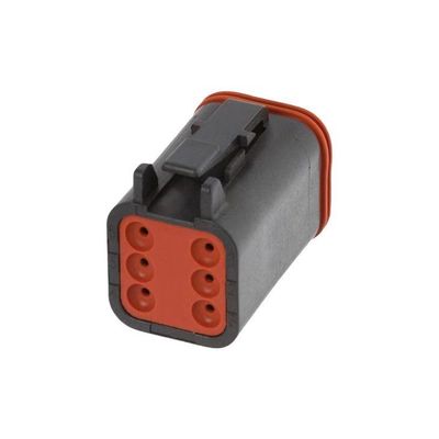 231921GT 231922GT Genie Lift Part Plug And Lock Genie 6 Kit Parts