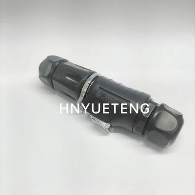 Genie Scissor Lift Parts Control Box LGMG SInoboom Core Connector  IP67/IP65