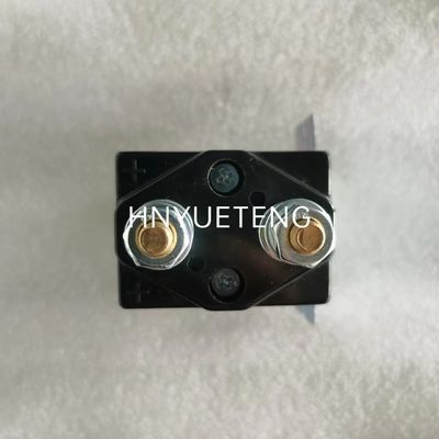 Genie Relay 2X SPDT 12V 24V 48V 200A 300A Contactor for Genie lift GS-1530 GS-1930