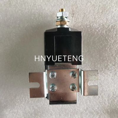 Genie Relay 2X SPDT 12V 24V 48V 200A 300A Contactor for Genie lift GS-1530 GS-1930