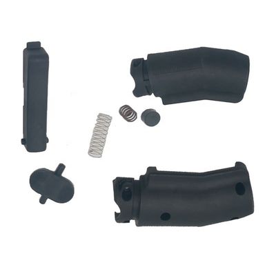 Complete Joystick Handle Set for Genie 97014 97014GT