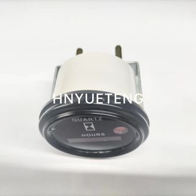 New Genie High Quality Hour Meter for Genie 19506 19506GT