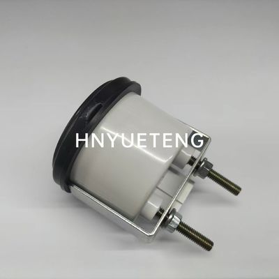 New Genie High Quality Hour Meter for Genie 19506 19506GT