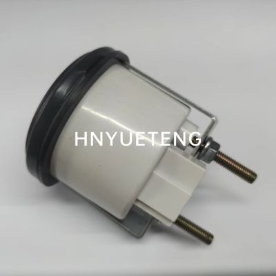 New Genie High Quality Hour Meter for Genie 19506 19506GT