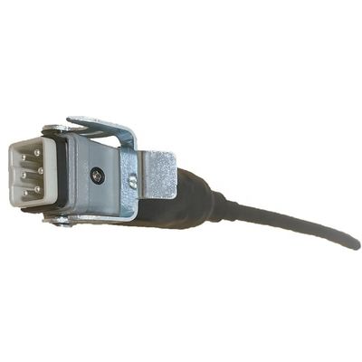 Aftermarket High Quality Genie Cable connector for Genie scissor lift control box