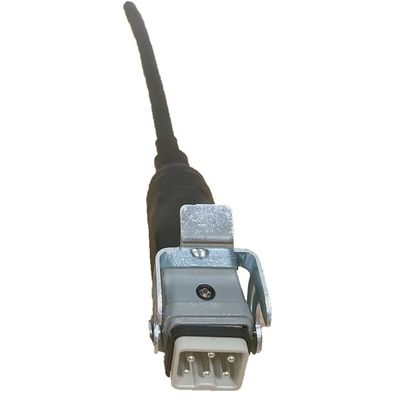 Aftermarket High Quality Genie Cable connector for Genie scissor lift control box