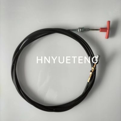 Emergency Lower Cable 39232GT for Genie Scissor Lift GS1930 GS3246 GS4045