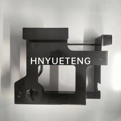 Whole Sale Control Box Bracket Assembly for Genie Dingli SDLG SINOBOOM ZOOMLION