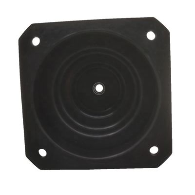 Genie Joystick Controller Boot parts 22368,22368GT