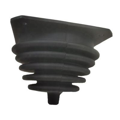 Genie Joystick Controller Boot parts 22368,22368GT