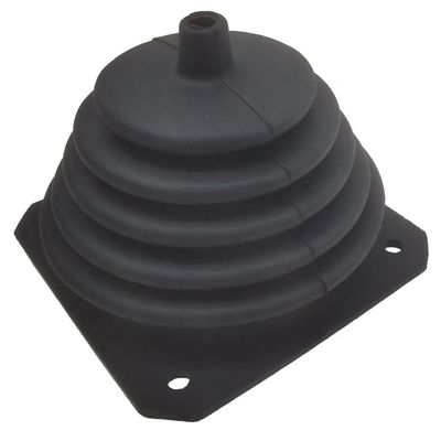 Genie Joystick Controller Boot parts 22368,22368GT