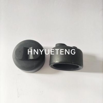 Genie 5 Boot 97015GT Joystick Part Boot 97015 for Genie Lift GS-2668 RT GS-2669