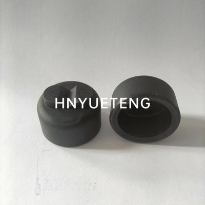 Genie 5 Boot 97015GT Joystick Part Boot 97015 for Genie Lift GS-2668 RT GS-2669