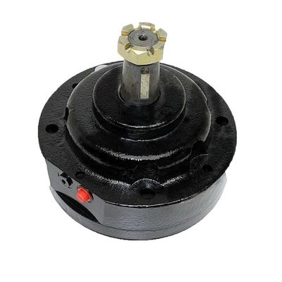 Genie Scissor Lift Brake motor GE96416 Danfoss Hydraulic Brake Kit