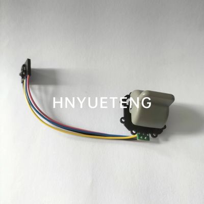 Genie Rocker Switch Assembly 99164 99164GT for GS-2668 RT GS-2669 RT GS-3268 RT