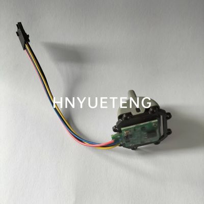 Genie Rocker Switch Assembly 99164 99164GT for GS-2668 RT GS-2669 RT GS-3268 RT