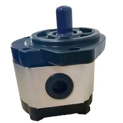 High Quality Hydraulic Gear Pump for Genie scissor lift GS1930 GS2646 GS3246 GS4655 GS4045