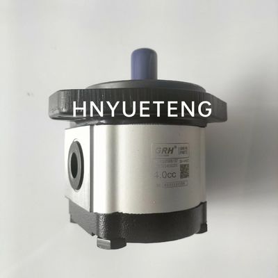 High Quality Hydraulic Gear Pump for Genie scissor lift GS1930 GS2646 GS3246 GS4655 GS4045