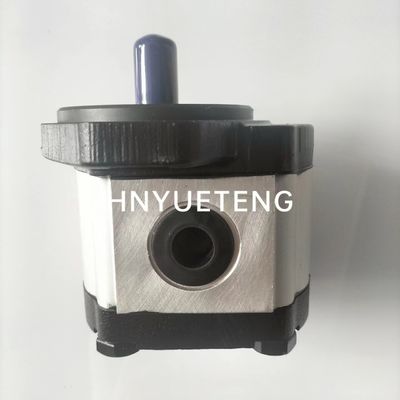 High Quality Hydraulic Gear Pump for Genie scissor lift GS1930 GS2646 GS3246 GS4655 GS4045