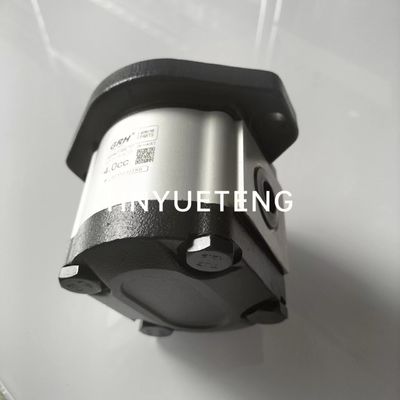 High Quality Hydraulic Gear Pump for Genie scissor lift GS1930 GS2646 GS3246 GS4655 GS4045