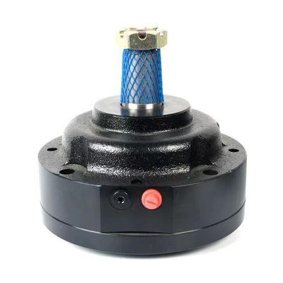 96257GT Genie Hydraulic Brake Reliable High Performance Low Maintenance