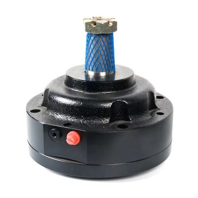 96257GT Genie Hydraulic Brake Reliable High Performance Low Maintenance