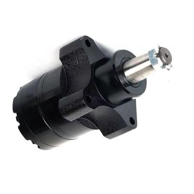 96417GT 96417 Hydraulic Drive Motor for Genie Scissor Lift