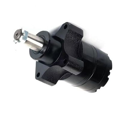 96417GT 96417 Hydraulic Drive Motor for Genie Scissor Lift