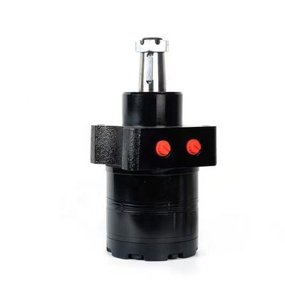 96417GT 96417 Hydraulic Drive Motor for Genie Scissor Lift