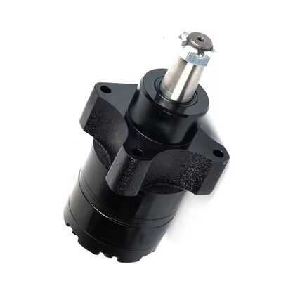 96417GT 96417 Hydraulic Drive Motor for Genie Scissor Lift