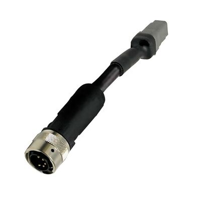 96019 96019GT cable wire for Genie GS-3268 DC GS-2668 DC GS-3246 GS-2646 GS-2632