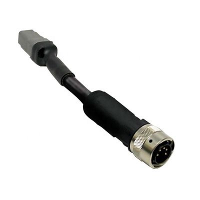 96019 96019GT cable wire for Genie GS-3268 DC GS-2668 DC GS-3246 GS-2646 GS-2632