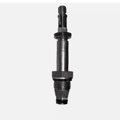 40477GT New Solenoid Valve for Genie GS-1530 GS-1930 GS2046 GS2646 GS3246