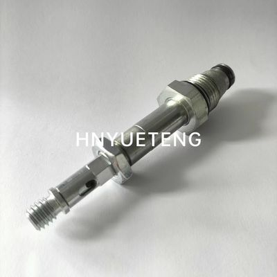 40477GT New Solenoid Valve for Genie GS-1530 GS-1930 GS2046 GS2646 GS3246